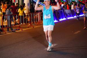 BIB: 
                            <button type="button" onclick="openModal(24542050)" class="btn btn-primary btn-sm float-right btn-popup" data-toggle="modal" data-target=".modal-high-quality">
                        <i class="fas fa-shopping-cart"></i> Add to Cart
                    </button>
                                            <button type="button" onclick="isThisMe(24542050, true)" class="btn btn-success btn-sm float-right btn-popup btn-isme hidden" data-toggle="tooltip" data-placement="bottom" title="นี่คือรูปของคุณใช่ไหม คลิกที่นี่เพื่อเอาเข้าอัลบั้ม">
                        <i class="fas fa-plus"></i> Add to album
                    </button>
                    <button type="button" onclick="isThisMe(24542050, false)" class="btn btn-warning btn-sm float-right btn-popup btn-isnotme hidden">
                        <i class="fas fa-ban"></i> Remove from album
                    </button>